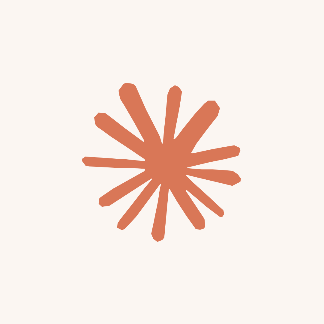 Claude Code logo