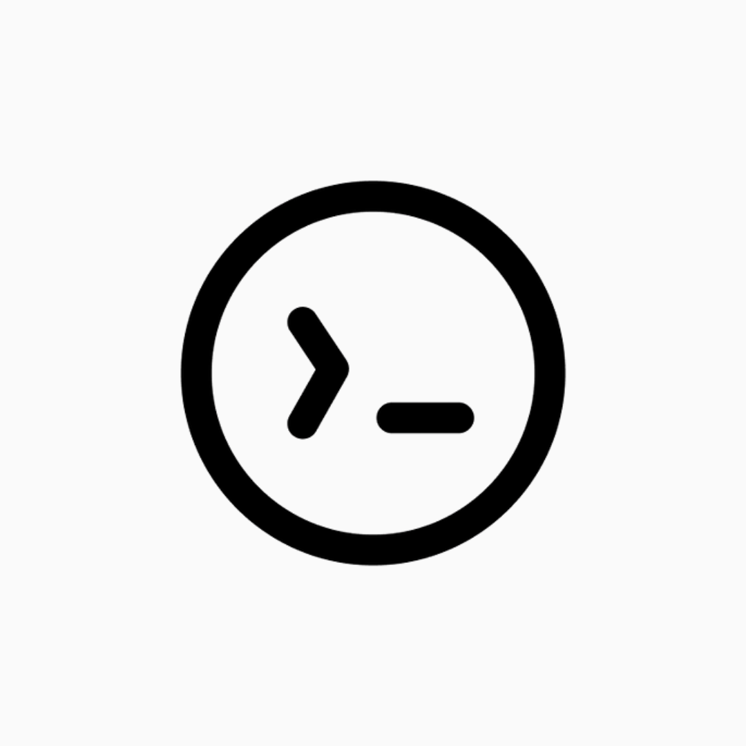 Codex logo