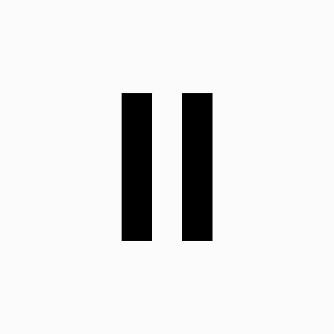 ElevenLabs logo