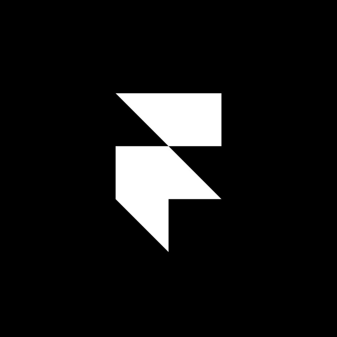 Framer logo