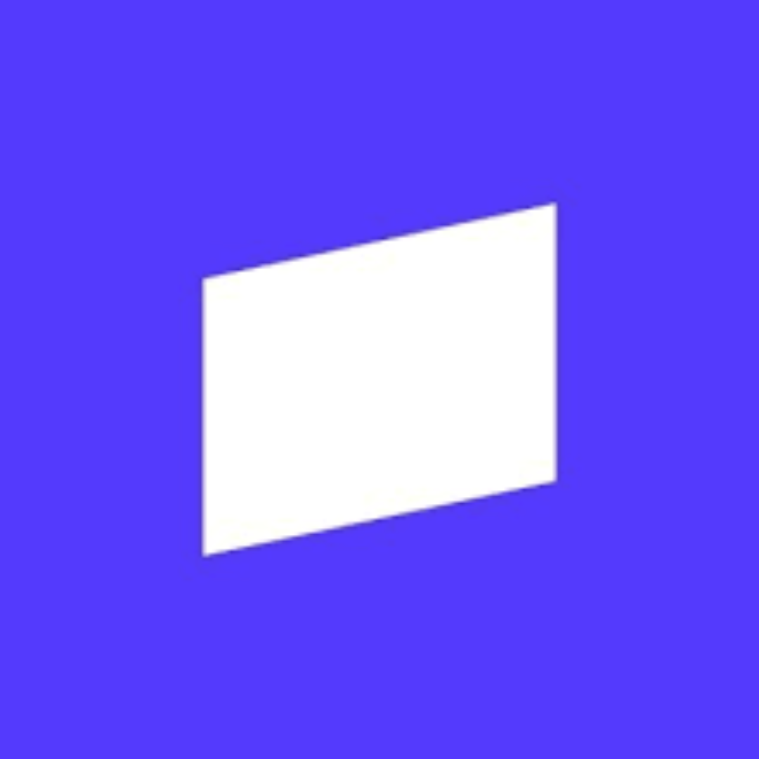 Stripe logo