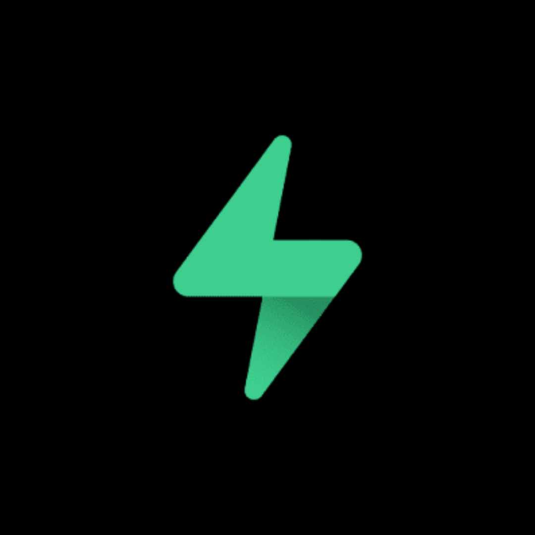 Supabase logo