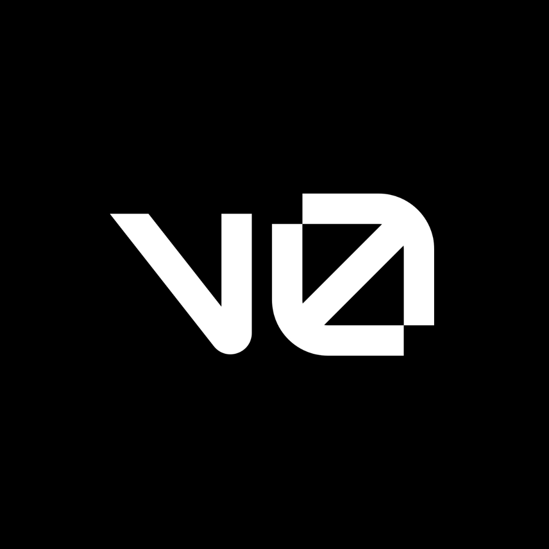 v0 logo